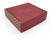 Collana Brosway Donna Desideri in Acciaio Zirconia BEIN002 - BEIN002